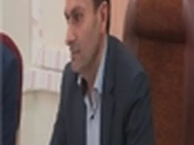 امیرعلی و فاطمه رکورداران نام های نوزادان کهگیلویه و بویراحمد