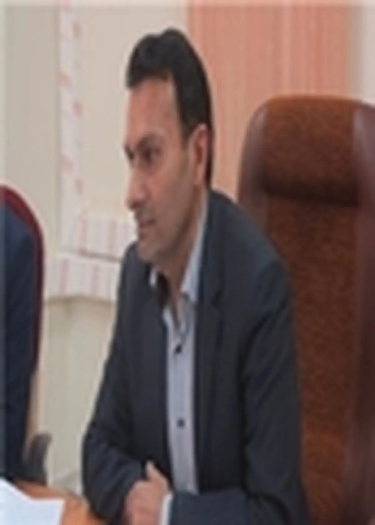 امیرعلی و فاطمه رکورداران نام های نوزادان کهگیلویه و بویراحمد