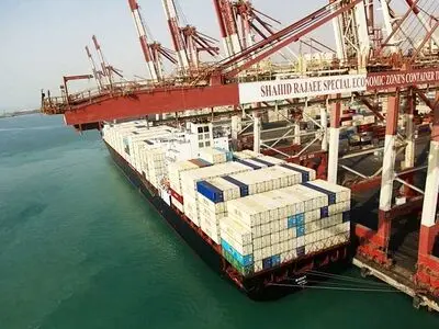 احتکار کالاهای وارداتی برای گران شدن آنها در بازار / پیش بینی تورم 1.12 درصدی برای سال جاری