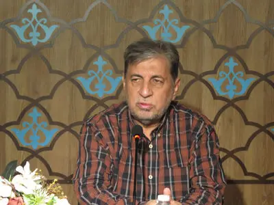 هویت ملی، یک نیروی اجتماعی و سیاسی برای بازپس‌گیری اراده تاریخی است