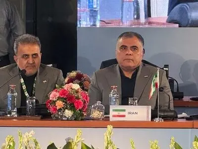 مرکز دیجیتال بریکس، گامی در مسیر توسعه همکاری‌های انرژی