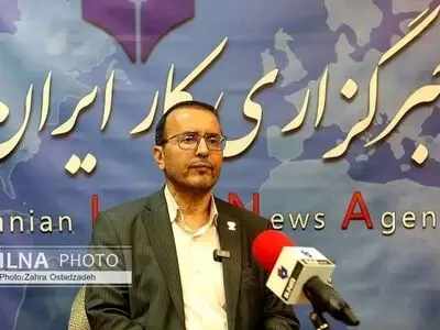 گوشت به وفور موجود است/ نیازی به استفاده از ذخایر استراتژیک نیست