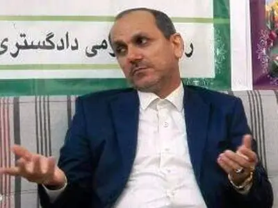 رعایت مصوبات ستاد کرونا الزامی است / با متخلفان برخورد خواهد شد 
