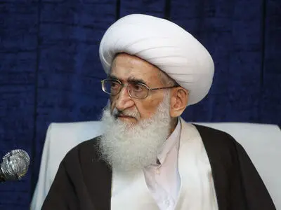 انقلاب اسلامی همه مستضعفان و محرومان جهان را امیدوار کرده است