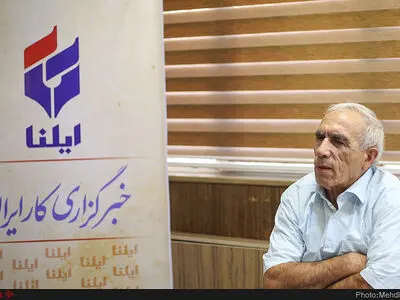 ۶۰ درصد از اراضی کشاورزی در اختیار بزرگ‌مالکان است/مدیریت کشاورزی بیشتر به تولید و کمتر به حراست از منابع می‌پردازد/بخش کشاورزی باید به خاطر از بین رفتن منابع آب شاکی باشد نه متهم