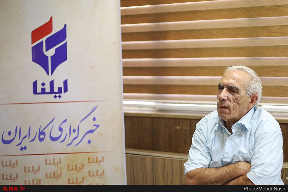 ۶۰ درصد از اراضی کشاورزی در اختیار بزرگ‌مالکان است/مدیریت کشاورزی بیشتر به تولید و کمتر به حراست از منابع می‌پردازد/بخش کشاورزی باید به خاطر از بین رفتن منابع آب شاکی باشد نه متهم