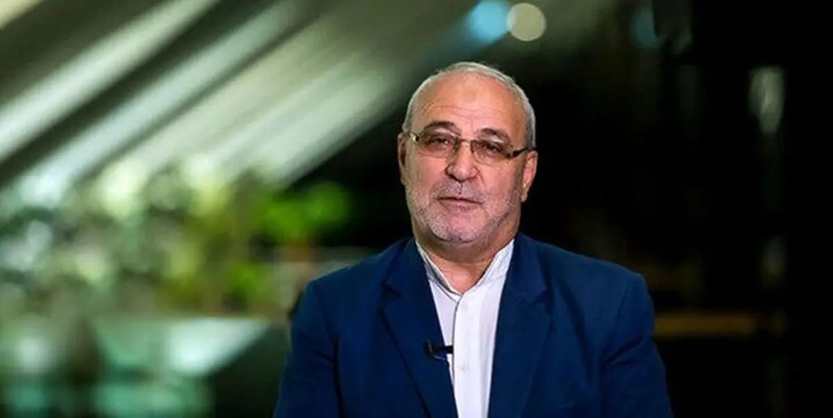 همسان‌سازی حقوق بازنشستگان باید تا پایان فروردین تعیین تکلیف شود/وزیر کار برای ابلاغ مصوبه افزایش حقوق کارگران هرچه زودتر ورود کند