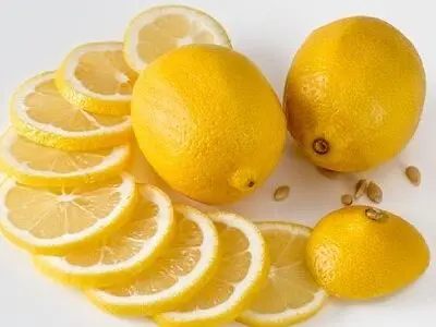 روش های نگهداری و تازه ماندن لیمو ترش