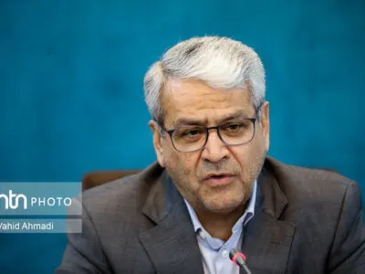 سرمایه‌گذاران محور توسعه گردشگری و صنایع‌دستی هستند/ حمایت جدی دولت چهاردهم از میراث‌فرهنگی، گردشگری و صنایع‌دستی