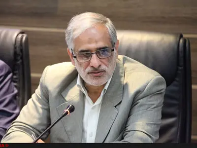 نارضایتی از عملکرد وزارتخانه‌های آموزش و پرورش و علوم در حوزه پیشگیری از اعتیاد 