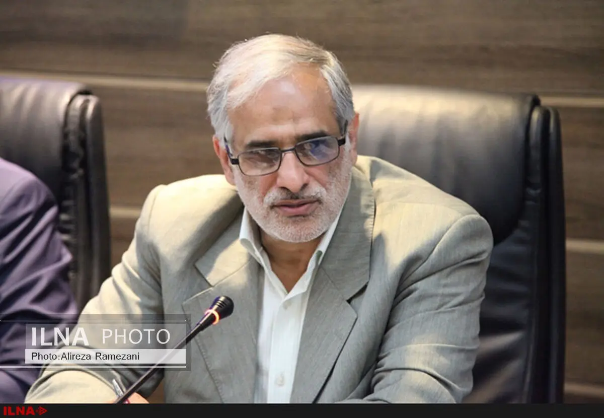 نارضایتی از عملکرد وزارتخانه‌های آموزش و پرورش و علوم در حوزه پیشگیری از اعتیاد 