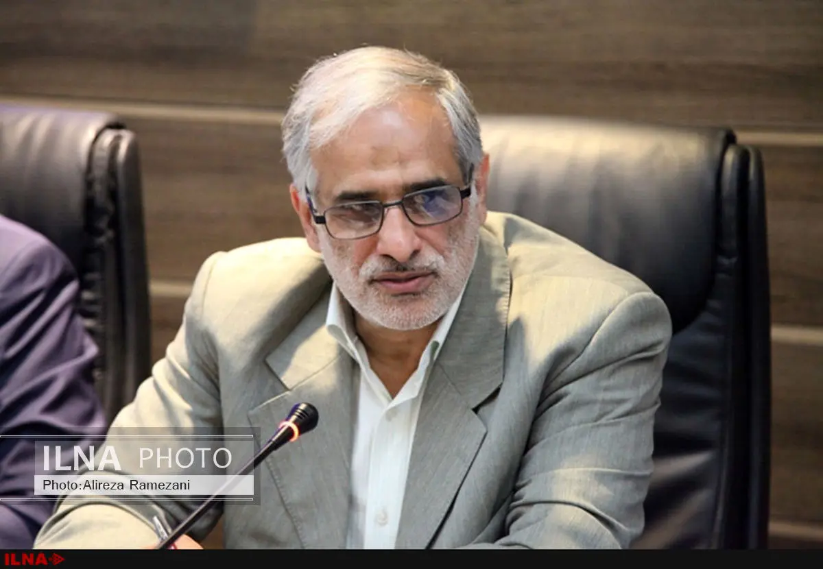 نارضایتی از عملکرد وزارتخانه‌های آموزش و پرورش و علوم در حوزه پیشگیری از اعتیاد 