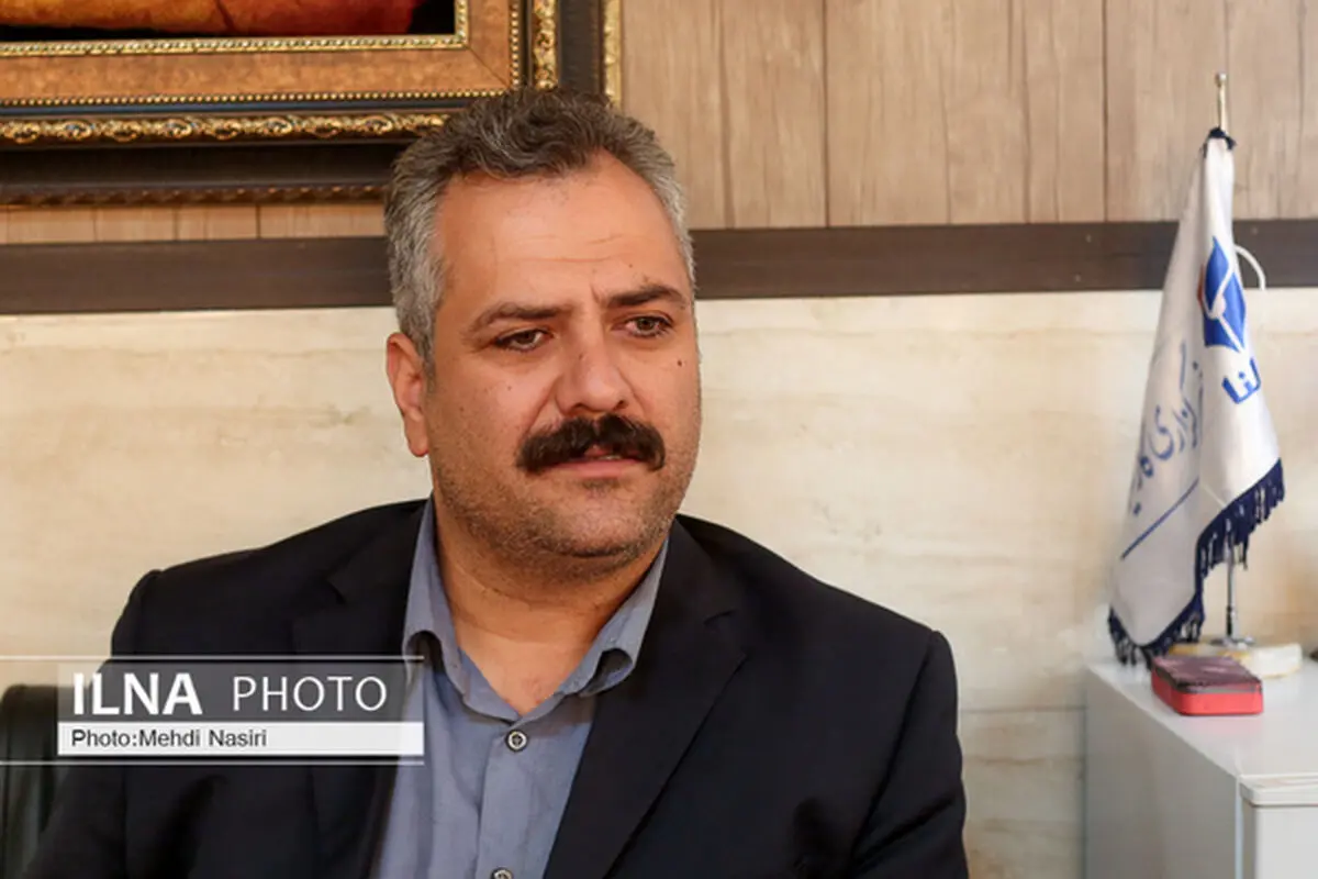 از آتش نشانی‌های فرسوده تا بازرسان بی‌انگیزه/ مرگ در کمین کارگران شهرک‌های صنعتی است