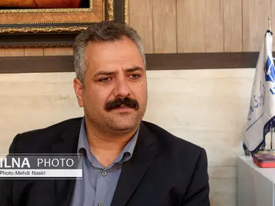 از آتش نشانی‌های فرسوده تا بازرسان بی‌انگیزه/ مرگ در کمین کارگران شهرک‌های صنعتی است