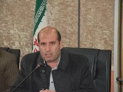 زنده نگه داشتن یاد شهدا کمتر از شهادت نیست