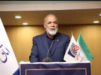 کمرمان خرد شده و سفره‌مان آب رفته است/ فعالیت‌مان دیگر توجیه اقتصادی ندارد