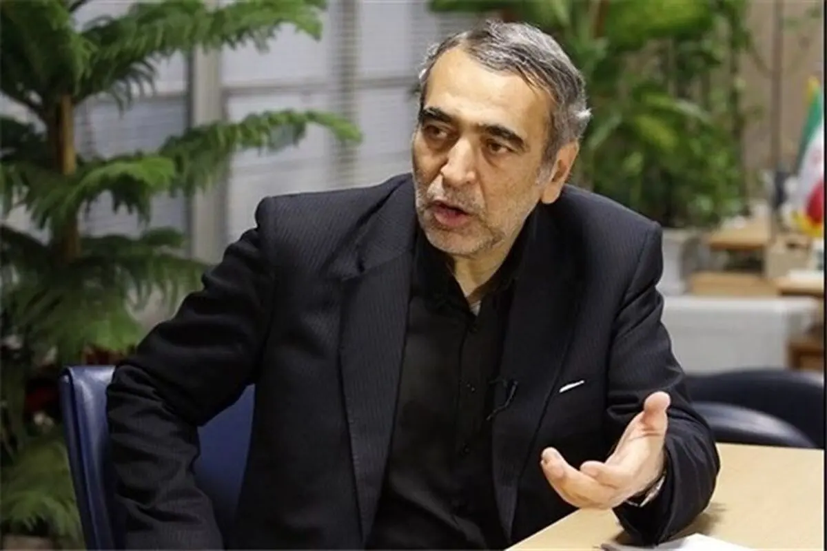کارگروه تنوع بخشی به منابع درآمدزایی آموزش عالی تشکیل شد