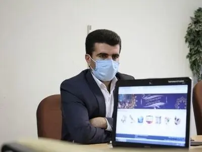 استخدام ۲۰۰۰ معلم تربیت بدنی و مراقب سلامت در مدارس کشور