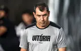 ​سرمربی مغضوب هواداران استقلال اخراج شد
