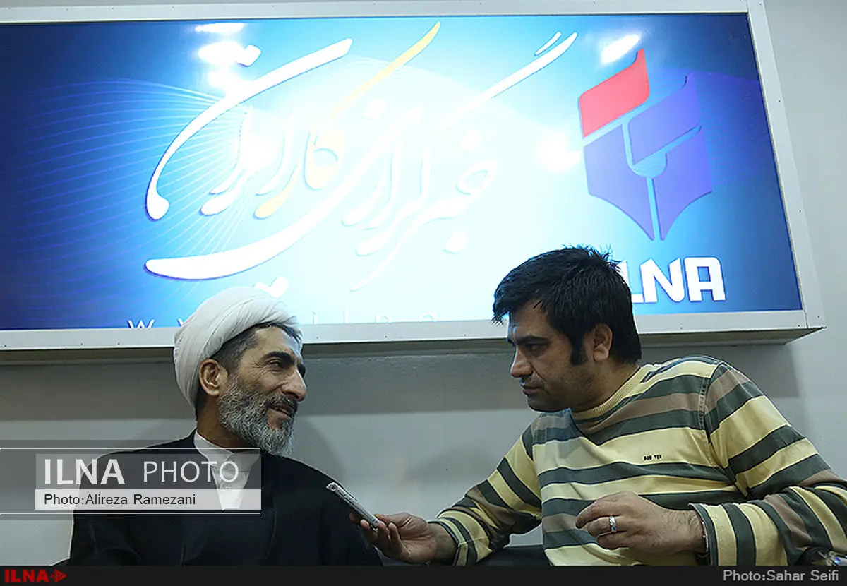 پاسخ معاون فرهنگی قوه‌قضائیه به اظهارات علی جنتی؛ وزیر سابق ارشاد