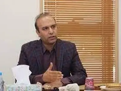هیات تجاری زنجان عازم نمایشگاه تجاری ترکیه می‌شوند