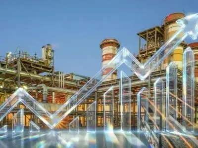 رشد خیره‌کننده درآمد «بفجر» در آبان ۱۴۰۴؛ بازتابی از بهره‌وری و پایداری عملیاتی