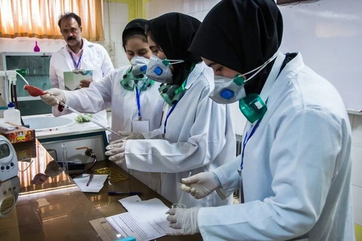 پذیرش دانشجوی پیراپزشکی در دانشگاه آزاد با هماهنگی وزارت بهداشت