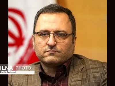 درخواست از نمایندگان مجلس برای پیگیری اجرای قوانین حوزه حمل و نقل عمومی/ قرارداد ساخت ۶۳۰ دستگاه واگن با چین به کندی پیش می‌رود