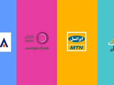 ارجاع موضوع نحوه هزینه‌کرد درآمد دولت از حق‌السهم اپراتورها به کمیسیون تلفیق 