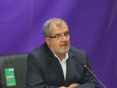 توسعه «مهرگان» مهمترین چالش فراروی استان قزوین است