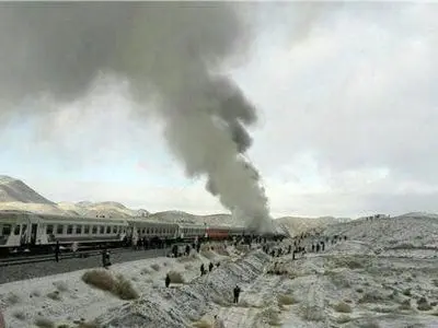نتیجه خصوصی‌سازی مرگ کارگران است!