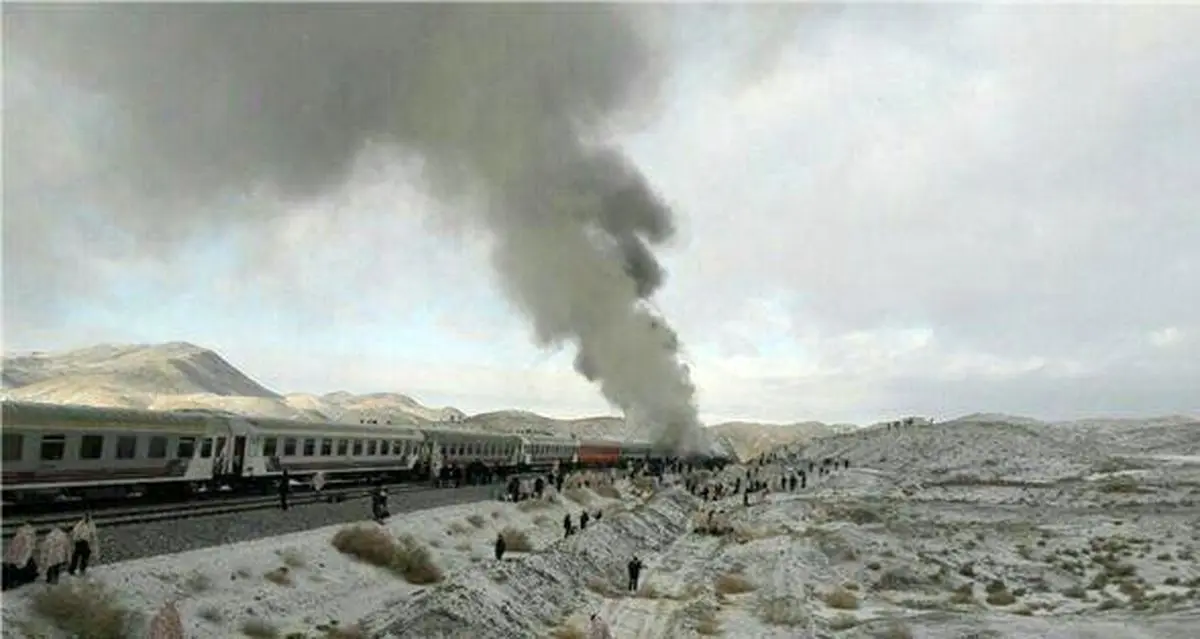 نتیجه خصوصی‌سازی مرگ کارگران است!