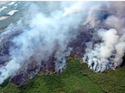 آلودگی هوا در خوزستان؛ کارگروه‌ها روی کاغذ، نفس مردم و مراکز آموزشی در تنگنا