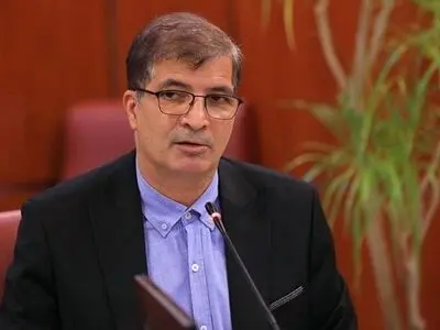 سالانه بیش از ۲ هزار گزارش ارزیابی زیست‌محیطی بررسی می‌شود
