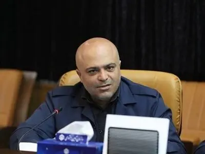 تکمیل فرآیند اینترنتی تسویه حساب افراد دارای بیمه تکمیلیِ تامین اجتماعی