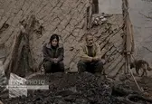 «زغال» در فرانسه اکران می‌شود