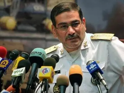 Iran not to compromise on defense capabilities