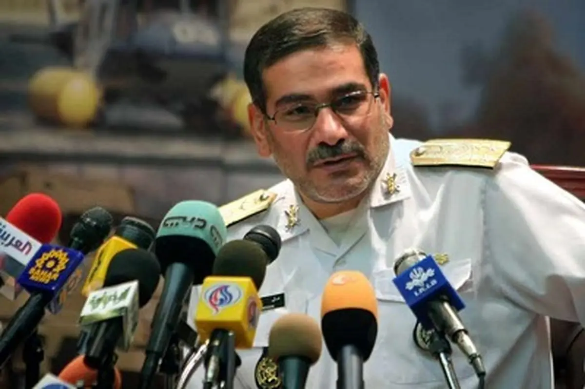 Iran not to compromise on defense capabilities