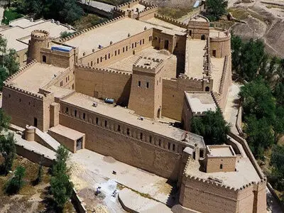 شوش؛ از میراث جهانی تا ظرفیتی تمدنی در تراز آینده ایران
