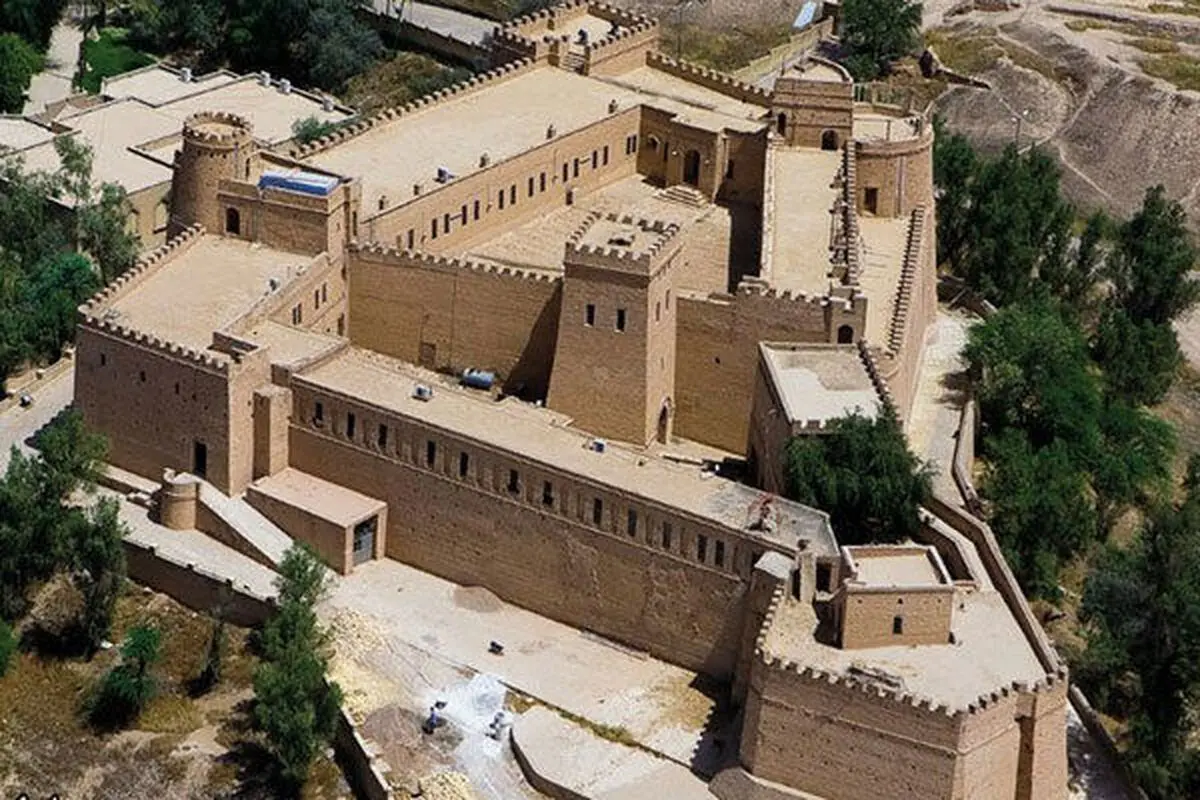 شوش؛ از میراث جهانی تا ظرفیتی تمدنی در تراز آینده ایران