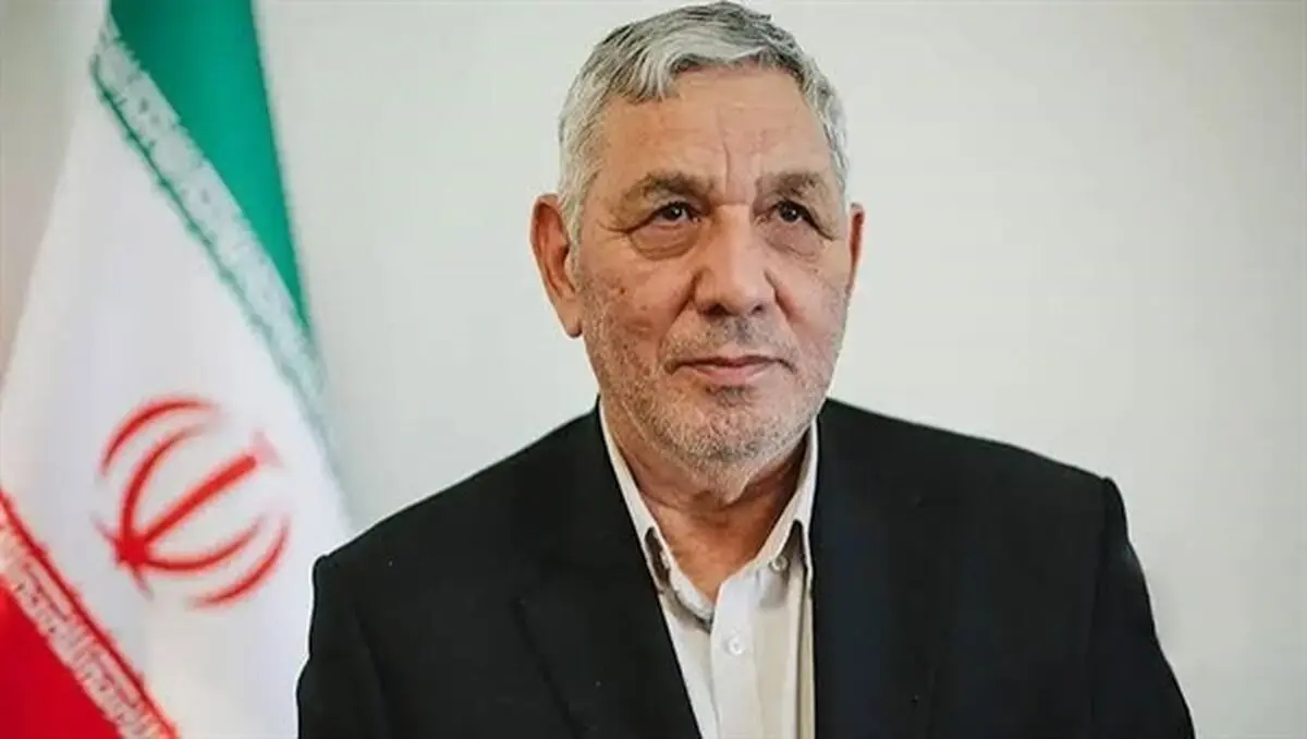 بانک کشاورزی در شرایط جنگی مانع اخلال در تأمین مالی امنیت غذایی کشور شد
