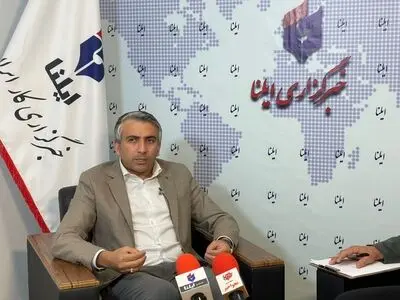 تأخیر بانک مرکزی در تخصیص ارز، بازار را به بحران می‌کشاند/ حذف واردات ۳۰ درصدی حبوبات، دهک‌های پایین را لِه می‌کند