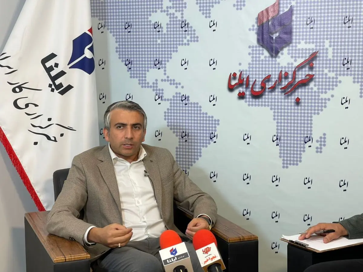 تأخیر بانک مرکزی در تخصیص ارز، بازار را به بحران میکشاند/ حذف واردات ۳۰ درصدی حبوبات، دهکهای پایین را لِه میکند
