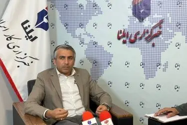 تأخیر بانک مرکزی در تخصیص ارز، بازار را به بحران می‌کشاند/ حذف واردات ۳۰ درصدی حبوبات، دهک‌های پایین را لِه می‌کند