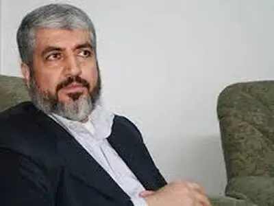 مرگ العلمی، فقدان بزرگی برای فلسطین و حماس است