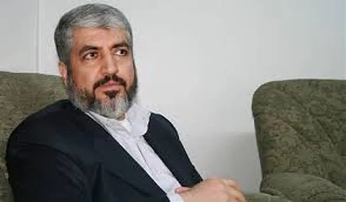 مرگ العلمی، فقدان بزرگی برای فلسطین و حماس است