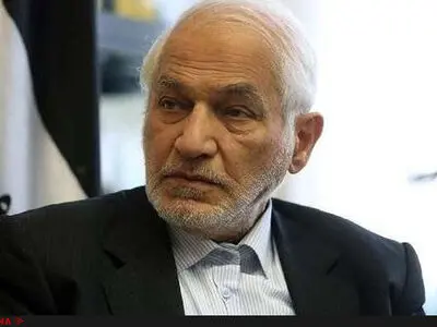 تعداد زندانیان حوادث کار به حدود ۱۰۰ نفر رسید/تاثیر نوسانات بازار ارز بر افزایش آمار محکومان جرائم غیرعمد