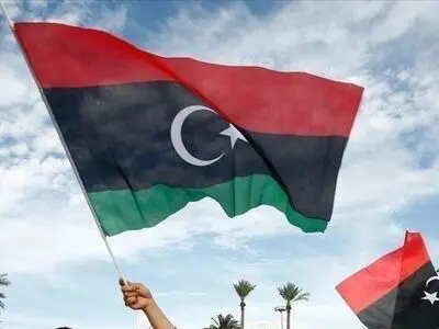 تاکید واشنگتن بر لزوم برگزاری انتخابات لیبی در موعد مقرر

