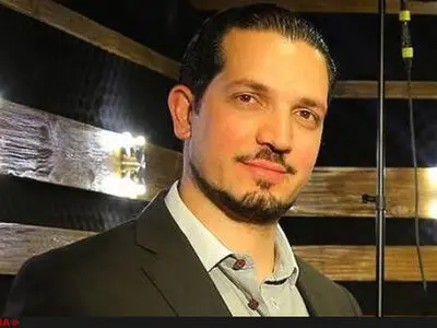 نقشی در واردات شیرخشک‌های فاسد نداشتم/ تا پایان رسیدگی به پرونده سکوت می‌کنم