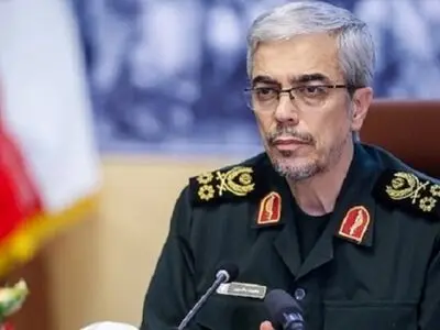 تکمیل فرآیند خلع سلاح‌ گروه‌های ضدانقلاب با جدیت پیگیری شود